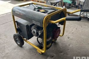 Top Portable Generators in Jacksonville, FL Best Portable Generators: Power Anytime, Anywhere Top Portable Generators in Jacksonville, FL | Best Portable Generators: Power Anytime, Anywhere