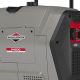 Briggs & Stratton P4500 Powersmart Series Portable Generator | Best Portable Generators: Power Anytime, Anywhere