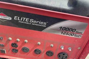 10k Portable Generator Best Portable Generators: Power Anytime, Anywhere 10k Portable Generator | Best Portable Generators: Power Anytime, Anywhere