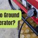 Portable Generator Grounding: Essential or Not? | Best Portable Generators: Power Anytime, Anywhere