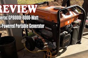 Best 22k Portable Generator: Top Picks & Buying Guide Best Portable Generators: Power Anytime, Anywhere Best 22k Portable Generator: Top Picks & Buying Guide | Best Portable Generators: Power Anytime, Anywhere