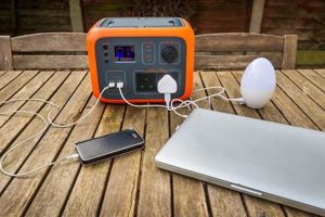 Best Portable Solar Generators in South Africa 2024 Best Portable Generators: Power Anytime, Anywhere Best Portable Solar Generators in South Africa 2024 | Best Portable Generators: Power Anytime, Anywhere