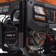 Powerful Generac GP7500E Generator Review (8011) | Best Portable Generators: Power Anytime, Anywhere
