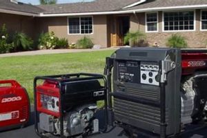 Top Portable Generator Tips & Tricks Best Portable Generators: Power Anytime, Anywhere Top Portable Generator Tips & Tricks | Best Portable Generators: Power Anytime, Anywhere