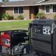Top Portable Generator Tips & Tricks | Best Portable Generators: Power Anytime, Anywhere