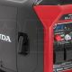 Top-Rated Honda Portable Generators: 2023 Guide | Best Portable Generators: Power Anytime, Anywhere