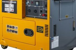 Quiet Portable Generators: Top Silent Picks Best Portable Generators: Power Anytime, Anywhere Quiet Portable Generators: Top Silent Picks | Best Portable Generators: Power Anytime, Anywhere