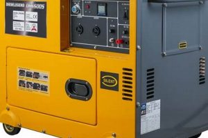 Quiet Portable Generators: Top Silent Picks Best Portable Generators: Power Anytime, Anywhere Quiet Portable Generators: Top Silent Picks | Best Portable Generators: Power Anytime, Anywhere