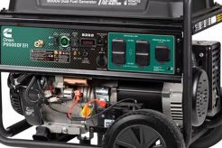 Best Fuel Injected Portable Generators: Top Picks Best Portable Generators: Power Anytime, Anywhere Best Fuel Injected Portable Generators: Top Picks | Best Portable Generators: Power Anytime, Anywhere