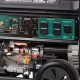 Best Fuel Injected Portable Generators: Top Picks | Best Portable Generators: Power Anytime, Anywhere
