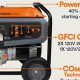 Top Portable Generator Reviews & Comparisons | Best Portable Generators: Power Anytime, Anywhere