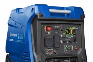 Best Portable Inverter Driven Generators for 2024 Best Portable Generators: Power Anytime, Anywhere Best Portable Inverter Driven Generators for 2024 | Best Portable Generators: Power Anytime, Anywhere