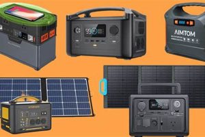 Best Portable Solar Generator Australia Best Portable Generators: Power Anytime, Anywhere Best Portable Solar Generator Australia | Best Portable Generators: Power Anytime, Anywhere