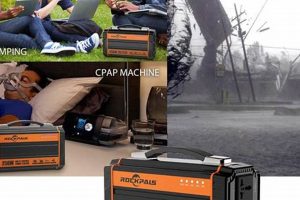 Reliable 250 kW Portable Generators For Sale | Best Portable Generators: Power Anytime, Anywhere