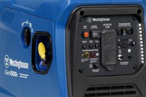 Top-Rated 12kW Portable Generators for 2024 Best Portable Generators: Power Anytime, Anywhere Top-Rated 12kW Portable Generators for 2024 | Best Portable Generators: Power Anytime, Anywhere