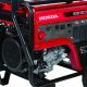 Find Honda Portable Generator Service Near You | Best Portable Generators: Power Anytime, Anywhere