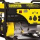 Best Camping World Portable Generators: Top Picks & Guide | Best Portable Generators: Power Anytime, Anywhere