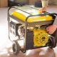 Setting Up A Portable Generator | Best Portable Generators: Power Anytime, Anywhere