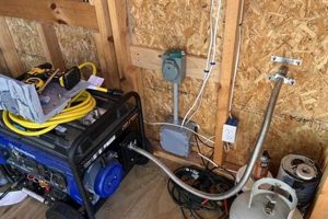 Best Portable Generators: Reddit Reviews & Advice Best Portable Generators: Power Anytime, Anywhere Best Portable Generators: Reddit Reviews & Advice | Best Portable Generators: Power Anytime, Anywhere