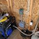 Best Portable Generators: Reddit Reviews & Advice | Best Portable Generators: Power Anytime, Anywhere