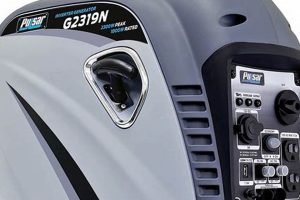 Best CARB Compliant Portable Generators for 2024 Best Portable Generators: Power Anytime, Anywhere Best CARB Compliant Portable Generators for 2024 | Best Portable Generators: Power Anytime, Anywhere
