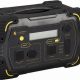 Best Lion Energy Safari LT Portable Generator Review | Best Portable Generators: Power Anytime, Anywhere