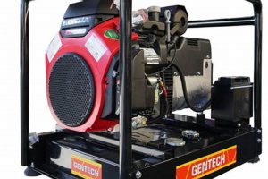 Portable 10kw Generator Best Portable Generators: Power Anytime, Anywhere Portable 10kw Generator | Best Portable Generators: Power Anytime, Anywhere
