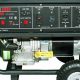Best TQ Portable Generator 6000: Reviews & Buying Guide | Best Portable Generators: Power Anytime, Anywhere