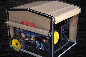Best Portable Generator Covers While Running Best Portable Generators: Power Anytime, Anywhere Best Portable Generator Covers While Running | Best Portable Generators: Power Anytime, Anywhere