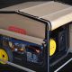 Best Portable Generator Covers While Running | Best Portable Generators: Power Anytime, Anywhere
