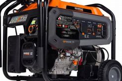 Best Portable Tri-Fuel Generators For Home Use: A Guide Best Portable Generators: Power Anytime, Anywhere Best Portable Tri-Fuel Generators For Home Use: A Guide | Best Portable Generators: Power Anytime, Anywhere