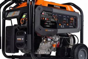 Best Portable Tri-Fuel Generators For Home Use: A Guide Best Portable Generators: Power Anytime, Anywhere Best Portable Tri-Fuel Generators For Home Use: A Guide | Best Portable Generators: Power Anytime, Anywhere