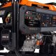 Best Portable Tri-Fuel Generators For Home Use: A Guide | Best Portable Generators: Power Anytime, Anywhere