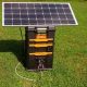 Diy Portable Solar Power Generator | Best Portable Generators: Power Anytime, Anywhere