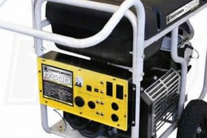 Top Centurion Portable Generators: Power On the Go Best Portable Generators: Power Anytime, Anywhere Top Centurion Portable Generators: Power On the Go | Best Portable Generators: Power Anytime, Anywhere
