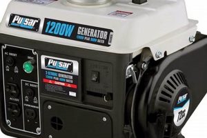 Best Pulsar 1200W Portable Generator: Review & Guide Best Portable Generators: Power Anytime, Anywhere Best Pulsar 1200W Portable Generator: Review & Guide | Best Portable Generators: Power Anytime, Anywhere