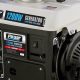 Best Pulsar 1200W Portable Generator: Review & Guide | Best Portable Generators: Power Anytime, Anywhere