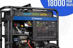 Top Biggest Dual Fuel Portable Generators For 2024 Best Portable Generators: Power Anytime, Anywhere Top Biggest Dual Fuel Portable Generators For 2024 | Best Portable Generators: Power Anytime, Anywhere