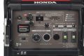 Reliable Honda EB10000 Portable Generator Review Best Portable Generators: Power Anytime, Anywhere Reliable Honda EB10000 Portable Generator Review | Best Portable Generators: Power Anytime, Anywhere