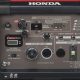 Reliable Honda EB10000 Portable Generator Review | Best Portable Generators: Power Anytime, Anywhere
