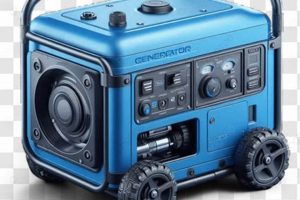 Best Blue Portable Generators: Top Picks & Reviews Best Portable Generators: Power Anytime, Anywhere Best Blue Portable Generators: Top Picks & Reviews | Best Portable Generators: Power Anytime, Anywhere