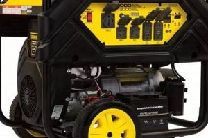 Best 15000w Portable Generators: Top Picks & Buying Guide Best Portable Generators: Power Anytime, Anywhere Best 15000w Portable Generators: Top Picks & Buying Guide | Best Portable Generators: Power Anytime, Anywhere