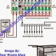 Safely Connect Your Portable Generator to Your House: A Guide | Best Portable Generators: Power Anytime, Anywhere