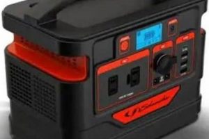 Best Schumacher Portable Power Generators & Reviews Best Portable Generators: Power Anytime, Anywhere Best Schumacher Portable Power Generators & Reviews | Best Portable Generators: Power Anytime, Anywhere