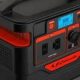 Best Schumacher Portable Power Generators & Reviews | Best Portable Generators: Power Anytime, Anywhere