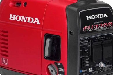 Top-Rated Honda Portable Generators: Buyer's Guide Best Portable Generators: Power Anytime, Anywhere Top-Rated Honda Portable Generators: Buyer's Guide | Best Portable Generators: Power Anytime, Anywhere