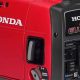 Top-Rated Honda Portable Generators: Buyer's Guide | Best Portable Generators: Power Anytime, Anywhere