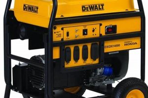 Portable Generator Automatic Start Best Portable Generators: Power Anytime, Anywhere Portable Generator Automatic Start | Best Portable Generators: Power Anytime, Anywhere