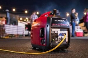 Top-Rated Reliable Portable Generator Brands Best Portable Generators: Power Anytime, Anywhere Top-Rated Reliable Portable Generator Brands | Best Portable Generators: Power Anytime, Anywhere