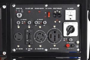 12000 kW Portable Generators: Power Anywhere Best Portable Generators: Power Anytime, Anywhere 12000 kW Portable Generators: Power Anywhere | Best Portable Generators: Power Anytime, Anywhere